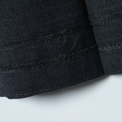 EQUIPAGE:パンツ