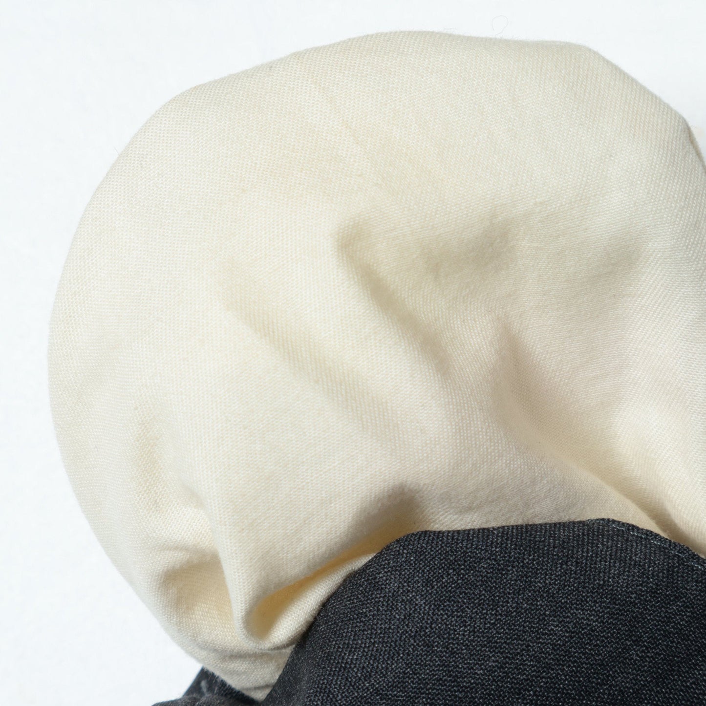 EQUIPAGE:パンツ