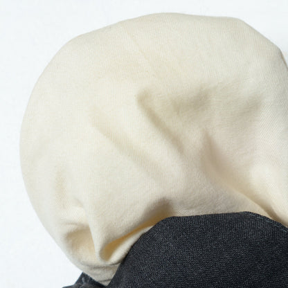 EQUIPAGE:パンツ