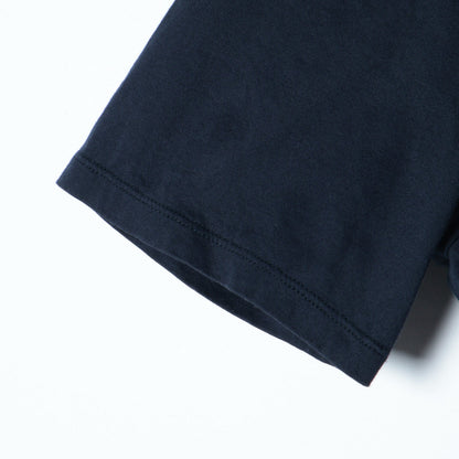 SHIPS:Tシャツ/カットソー