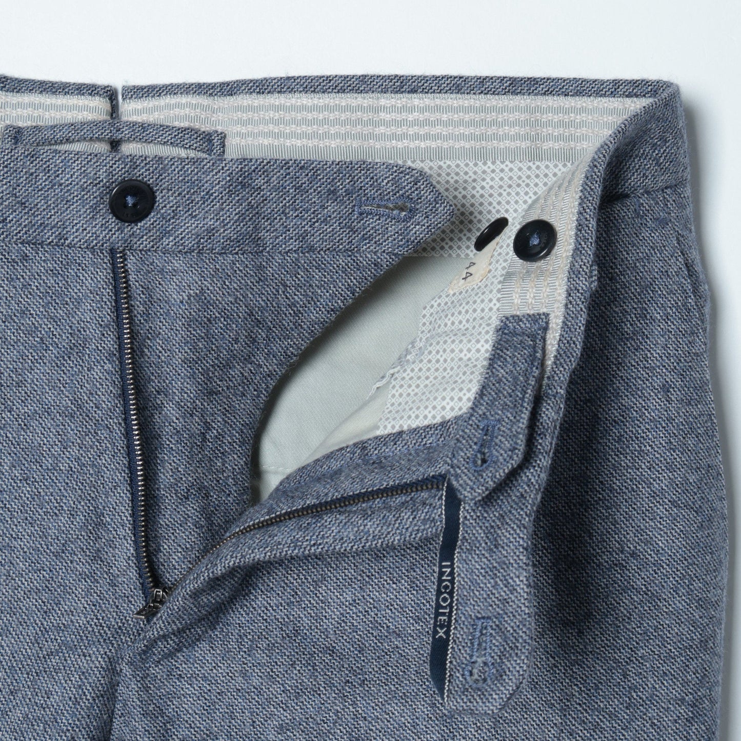 INCOTEX:パンツ