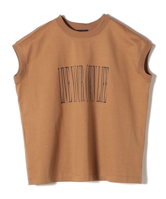 SHIPS:Tシャツ/カットソー