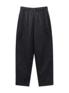 NL:RY/CU DIA JQ PANTS