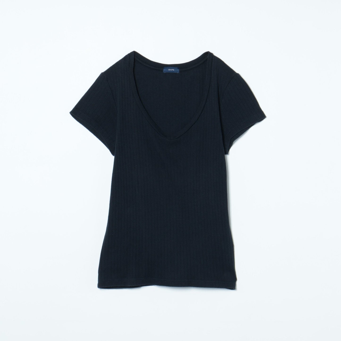 SHIPS:CTN/MD V/N POV