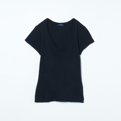 SHIPS:CTN/MD V/N POV