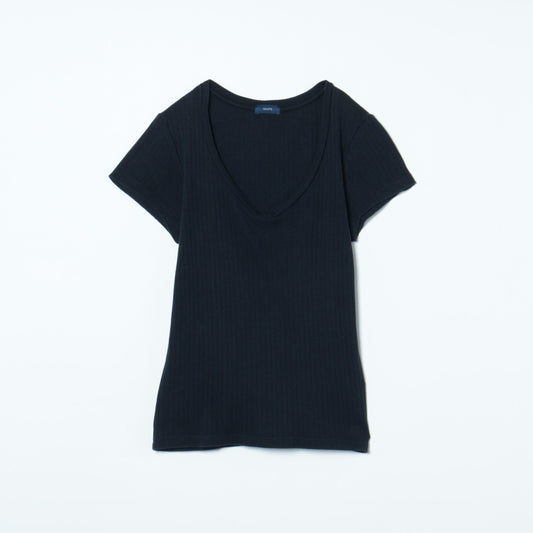 SHIPS:CTN/MD V/N POV