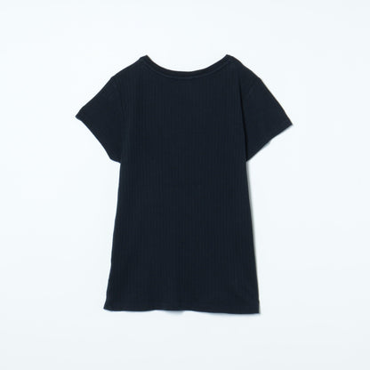 SHIPS:CTN/MD V/N POV