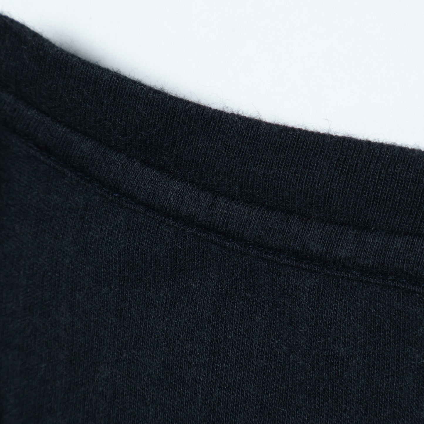 SHIPS:CTN/MD V/N POV