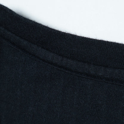 SHIPS:CTN/MD V/N POV