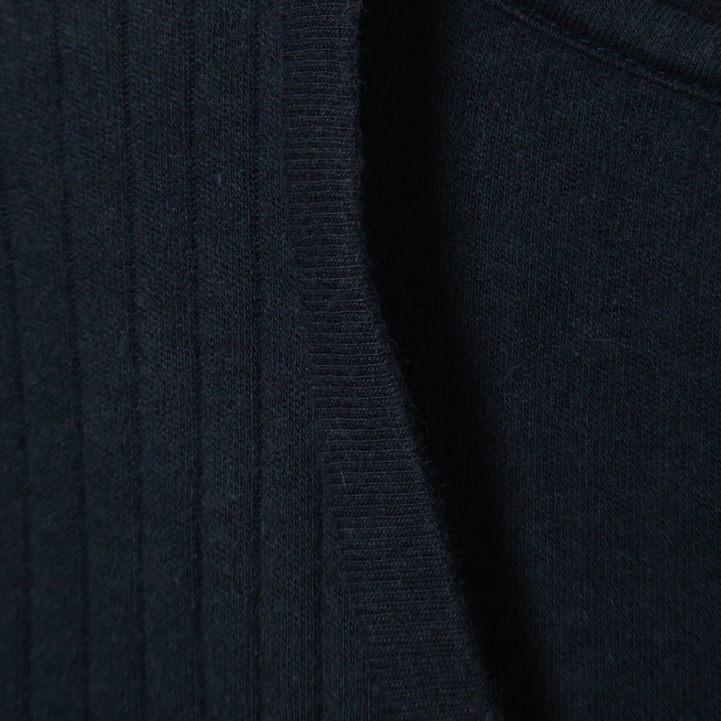 SHIPS:CTN/MD V/N POV