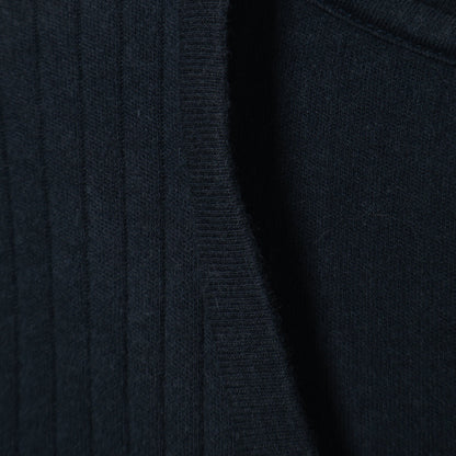 SHIPS:CTN/MD V/N POV