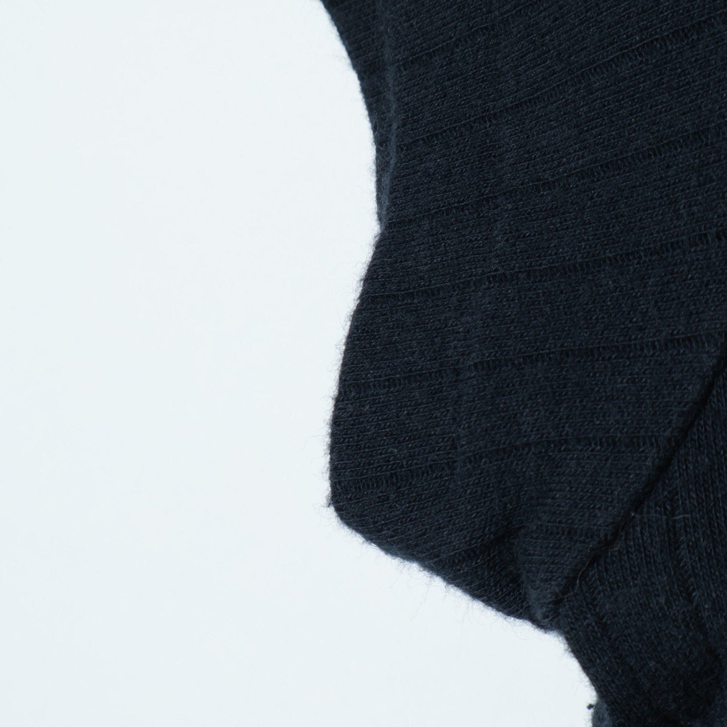 SHIPS:CTN/MD V/N POV