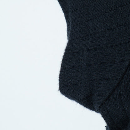 SHIPS:CTN/MD V/N POV