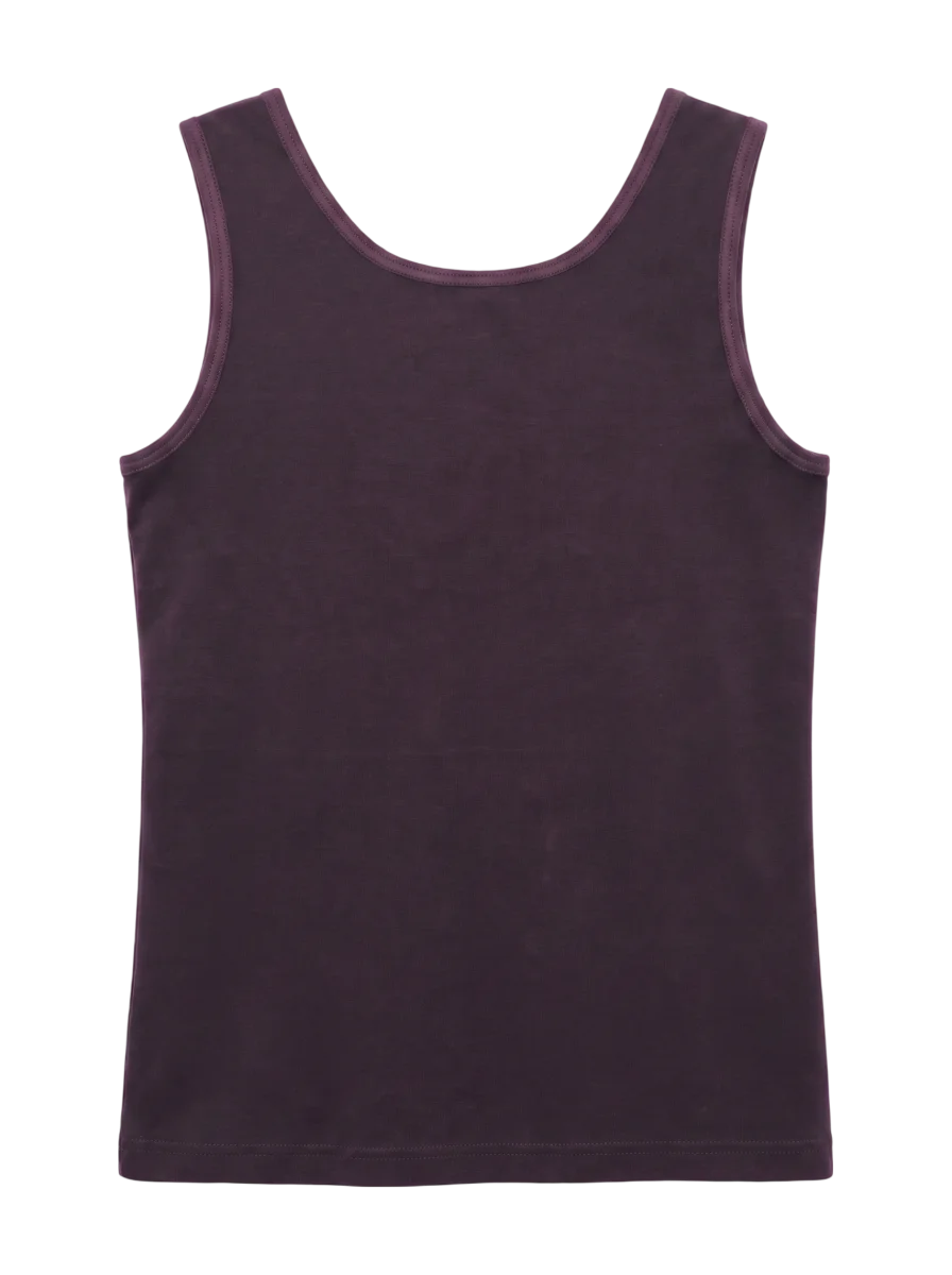 SHIPS:Tシャツ/カットソー
