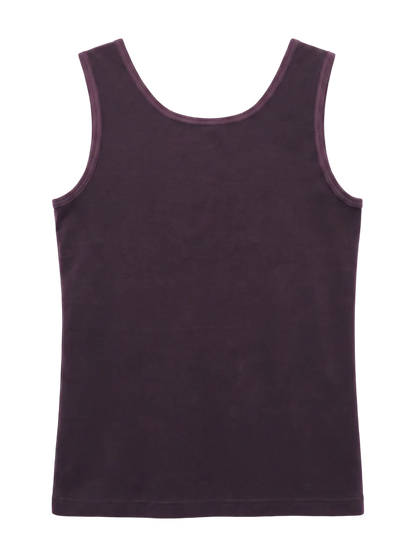 SHIPS:Tシャツ/カットソー