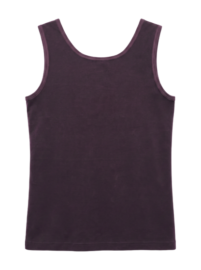 SHIPS:Tシャツ/カットソー