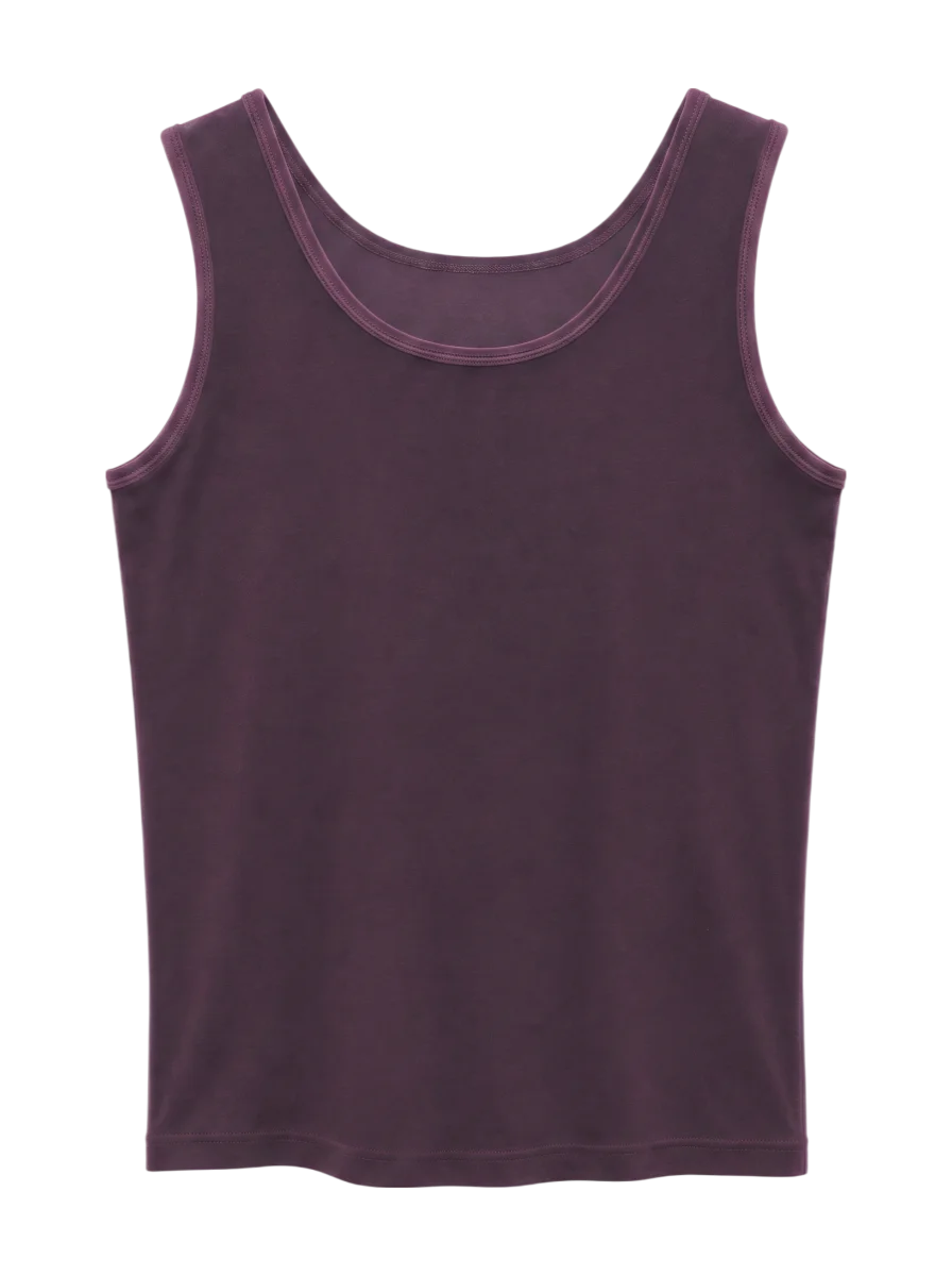 SHIPS:Tシャツ/カットソー