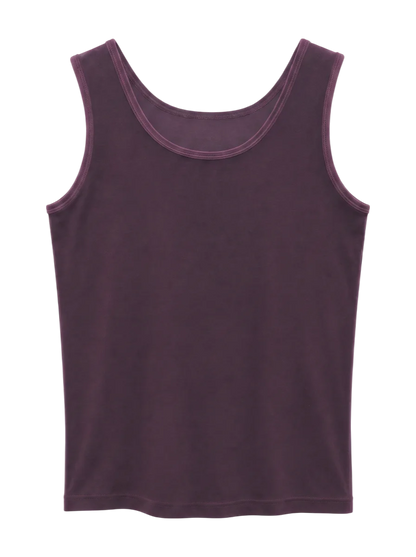 SHIPS:Tシャツ/カットソー