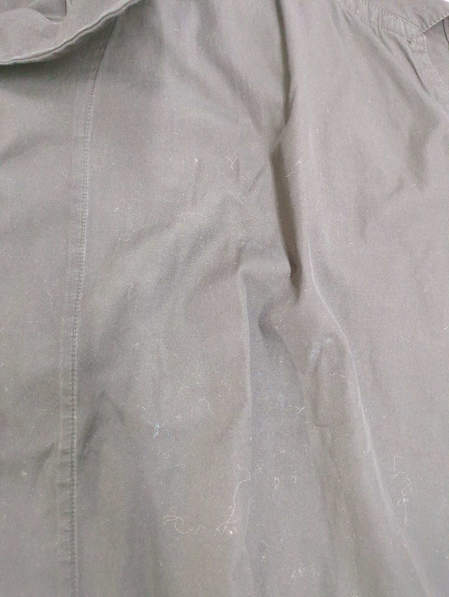 TICCA:フレンチスリーブワンピース