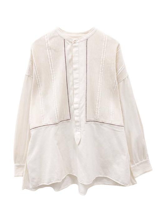 PHEETA:シャツ/ブラウス