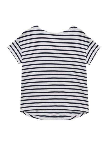 SHIPS:BOATNECK BORDER S/S POV