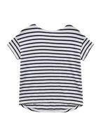 SHIPS:BOATNECK BORDER S/S POV
