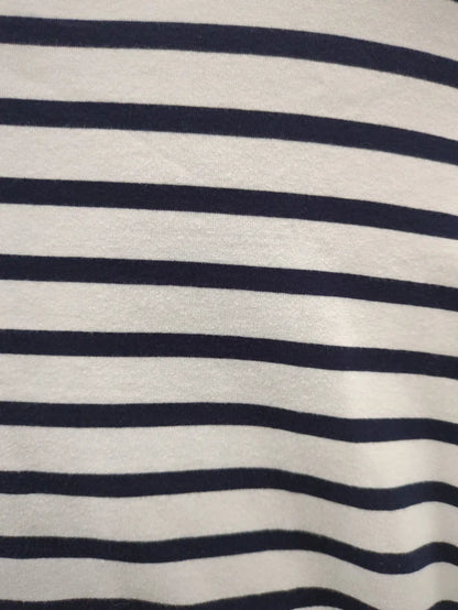 SHIPS:BOATNECK BORDER S/S POV