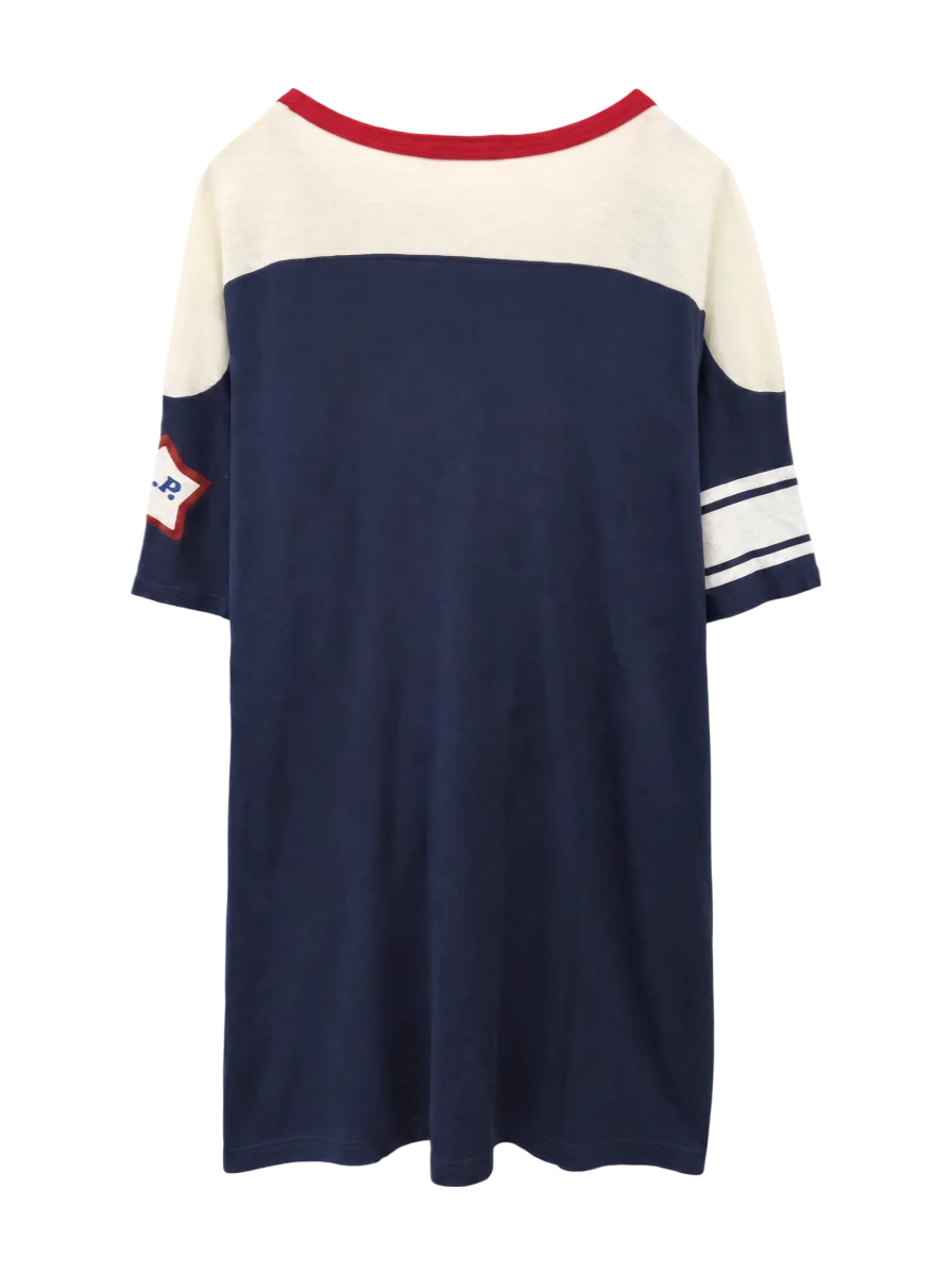 beautiful people:ワンピース