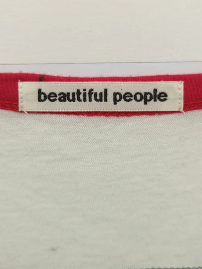 beautiful people:ワンピース