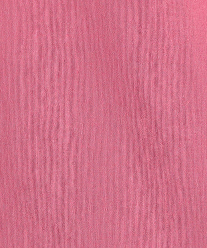 〈手洗い可能〉バックラッシュストレッチタイトスカート