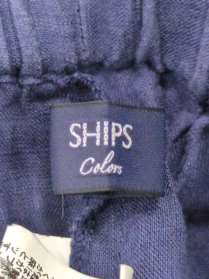 SHIPS:スカート