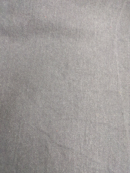 OTHER:パンツ