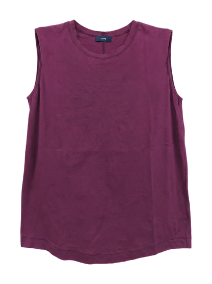 SHIPS:Tシャツ/カットソー