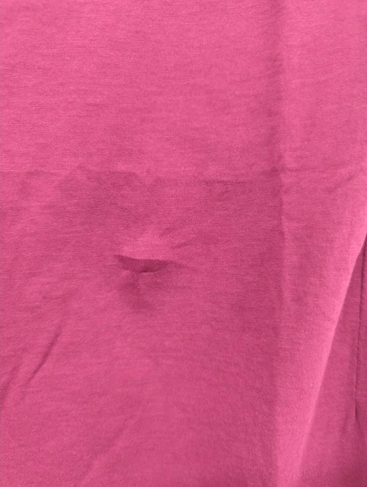 SHIPS:Tシャツ/カットソー