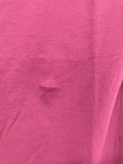 SHIPS:Tシャツ/カットソー