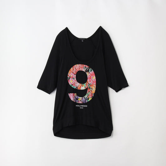 HOLLYWOOD MADE:Tシャツ/カットソー