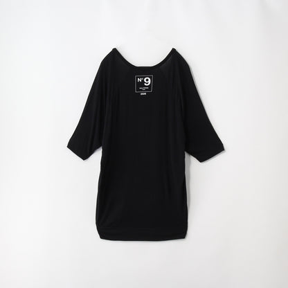 HOLLYWOOD MADE:Tシャツ/カットソー