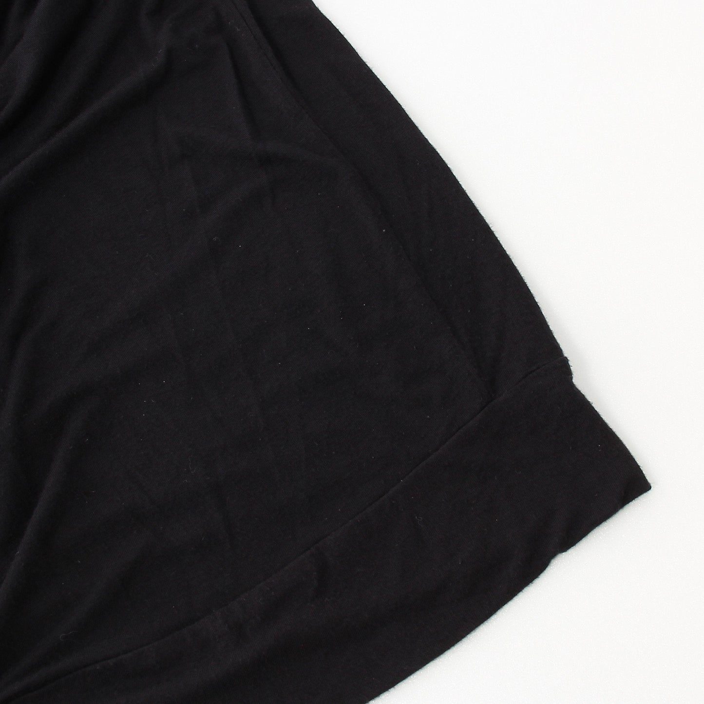 HOLLYWOOD MADE:Tシャツ/カットソー