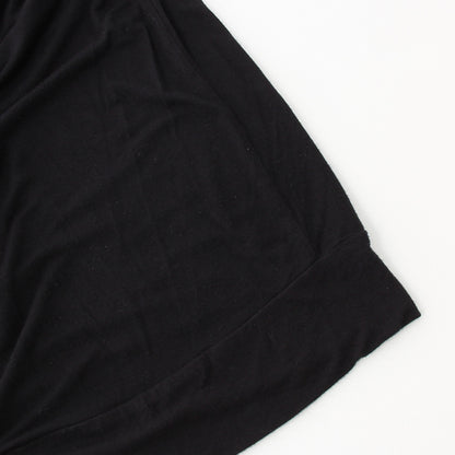 HOLLYWOOD MADE:Tシャツ/カットソー