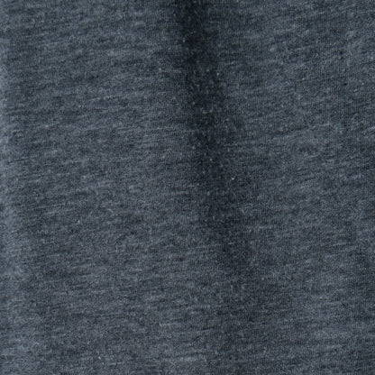 SHIPS:Tシャツ/カットソー