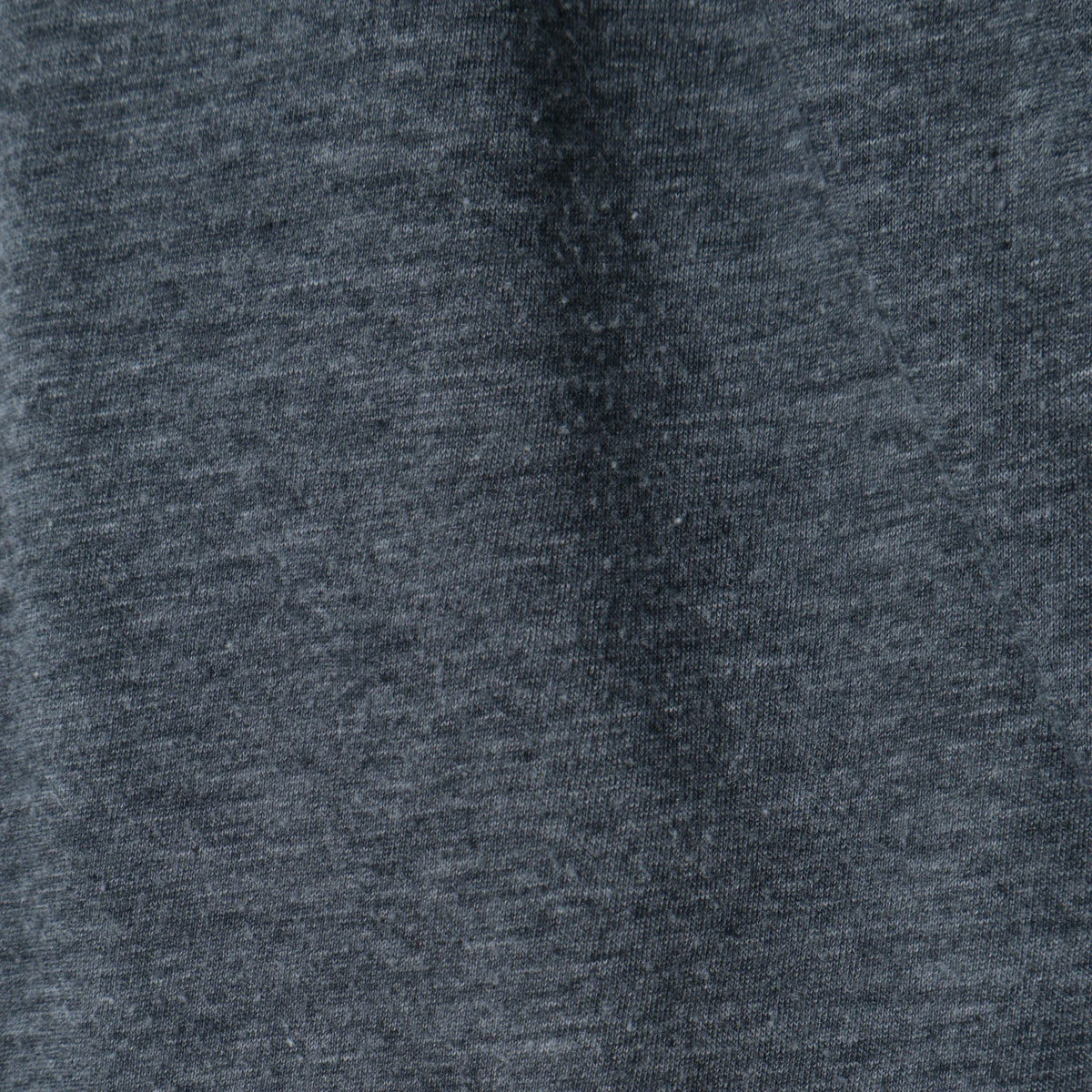 SHIPS:Tシャツ/カットソー