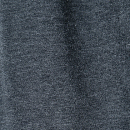 SHIPS:Tシャツ/カットソー