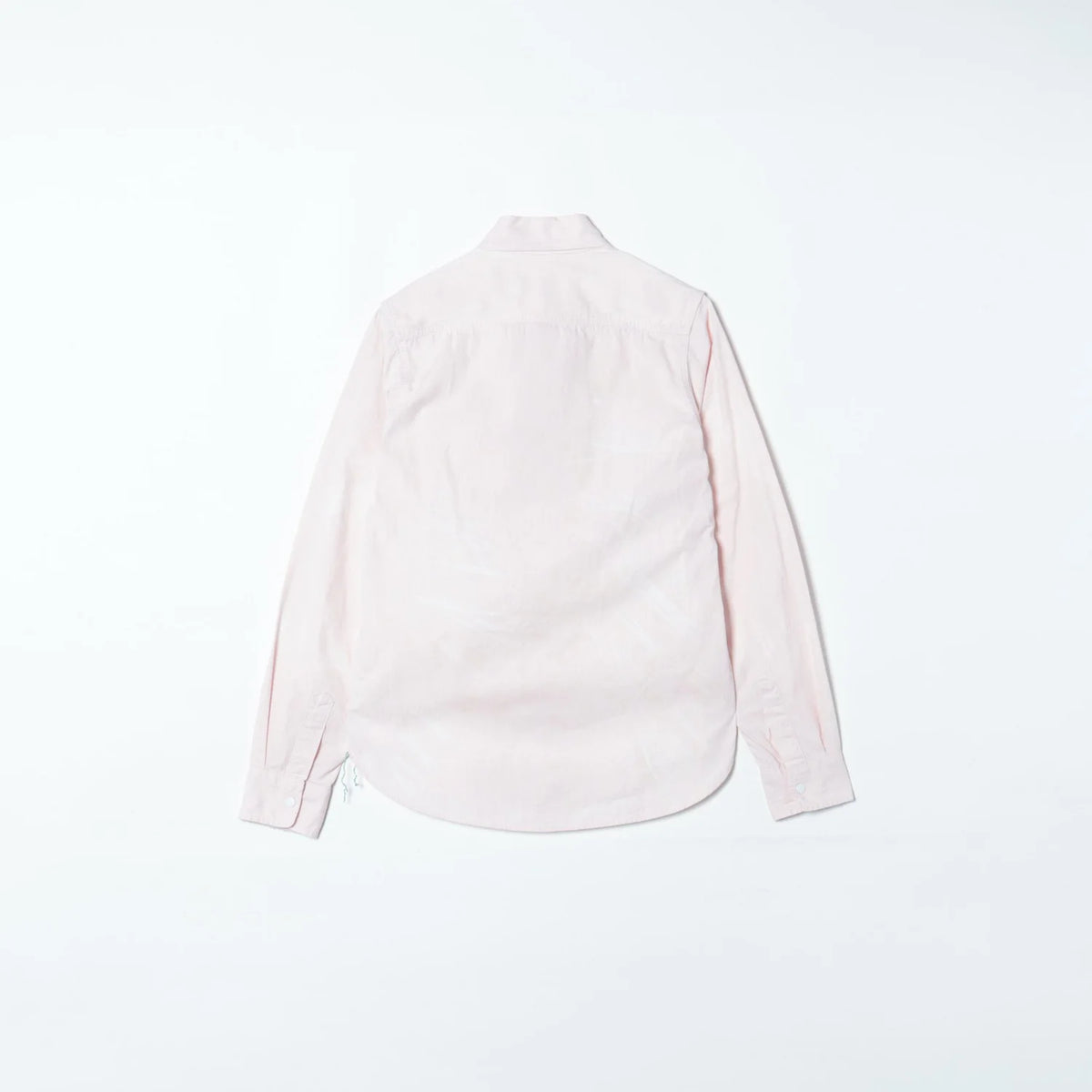 CHIMALA DESIGN:シャツ/ブラウス