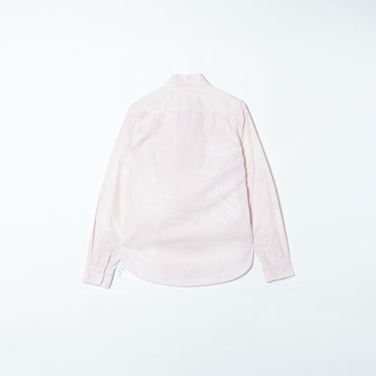 CHIMALA DESIGN:シャツ/ブラウス