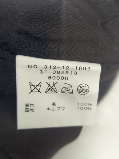 SHIPS:パンツ