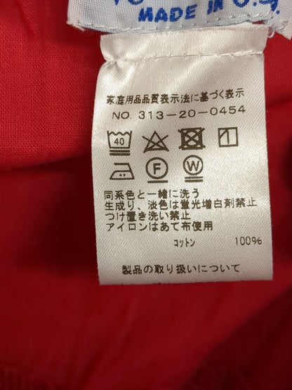 ROCK MOUNT:【SHIPS別注】ティアードスカートsolid