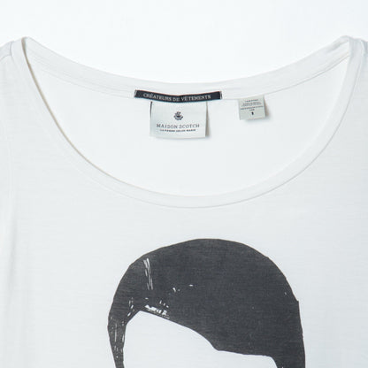 OTHER:Tシャツ/カットソー