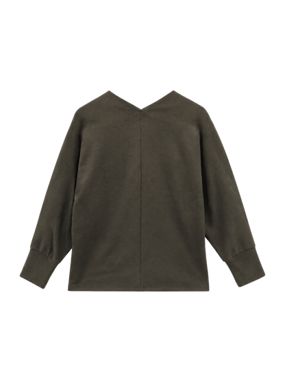 SHIPS:WL/AC DOLMAN PO