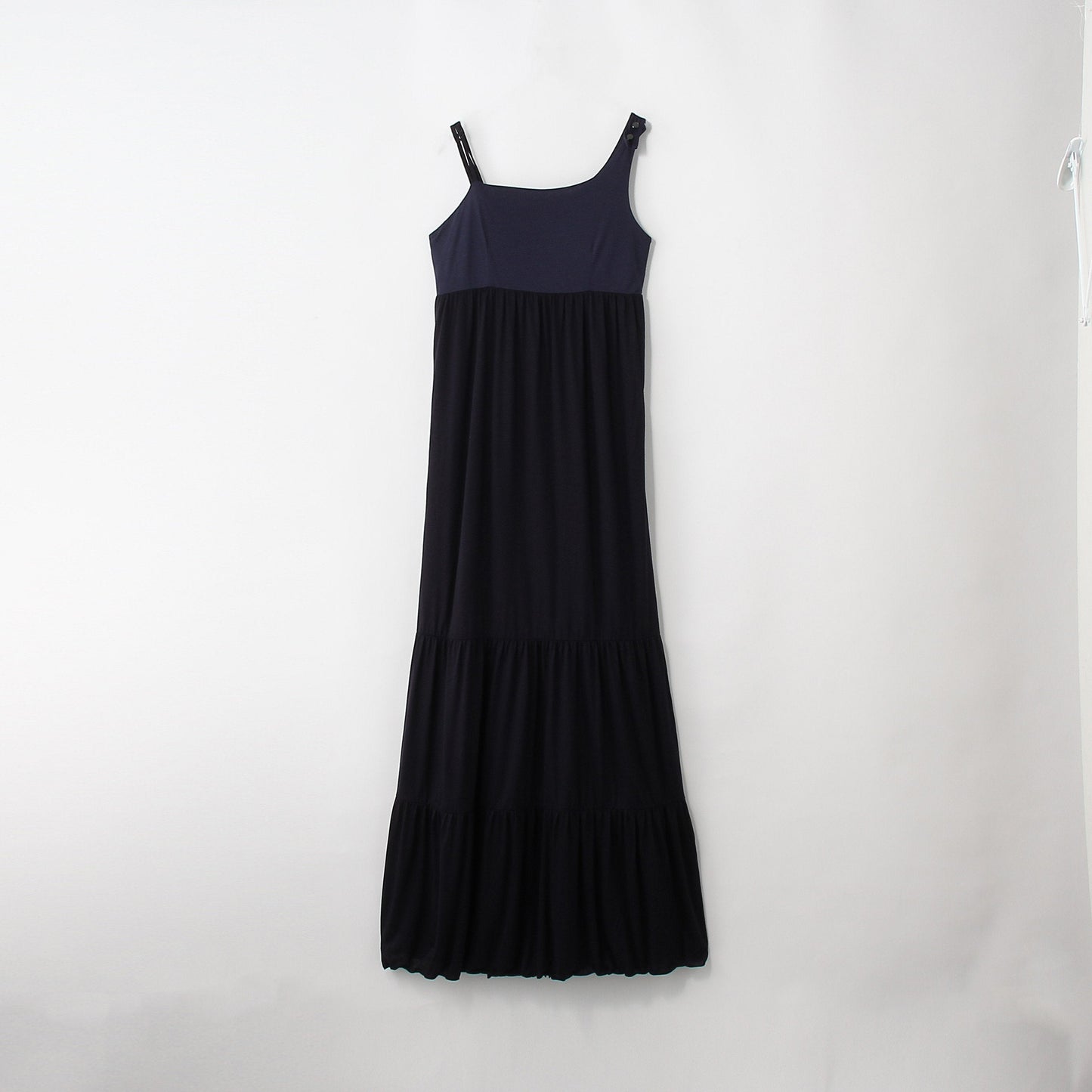 WJKW:ワンピース