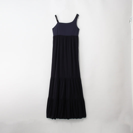 WJKW:ワンピース